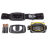 Фонарь налобный Petzl PIXA 2