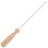 Мусат керамический Lansky Sharp Stick Fine (LSLSS8CF)