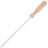Мусат керамический Lansky Sharp Stick Fine (LSLSS8CF)