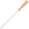 Мусат керамический Lansky Sharp Stick Fine (LSLSS8CF)