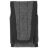 Подсумок Maxpedition Entity Utility Pouch Medium Charcoal (NTTPHMCH)
