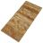 Кайдекс Wood Pattern лист 150*300*2мм