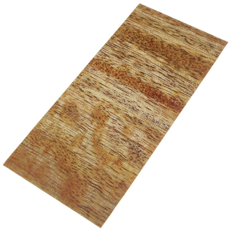 Кайдекс Wood Pattern лист 150*300*2мм