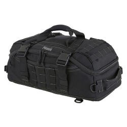 Сумка Maxpedition Fliegerduffel Adventure Bag (0613)
