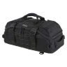 Сумка Maxpedition Fliegerduffel Adventure Bag (0613)