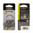 Брелок Nite Ize KeyRing Steel/S-biner Stainless (KRGS-11-R3)
