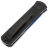 Нож Pro-Tech Godson sapphire washed сталь 154CM рукоять Black Aluminium (721-SB)