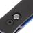 Нож Pro-Tech Godson sapphire washed сталь 154CM рукоять Black Aluminium (721-SB)