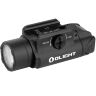 Фонарь Olight PL-3 Valkyrie Black Cree XH-P 35B