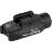 Фонарь Olight PL-3 Valkyrie Black Cree XH-P 35B