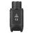 Фонарь Olight PL-3 Valkyrie Black Cree XH-P 35B