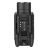 Фонарь Olight PL-3 Valkyrie Black Cree XH-P 35B