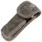 Мультитул CIVIVI Partake сталь Stainless Steel рукоять Silver Aluminum (C24032C-3)