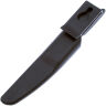 Нож Cold Steel Canadian Belt Knife сталь 1.4116 рукоять Polypropylene (20CBL)