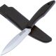 Нож Cold Steel Canadian Belt Knife сталь 1.4116 рукоять Polypropylene (20CBL)  (20CBL)