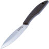 Нож Cold Steel Canadian Belt Knife сталь 1.4116 рукоять Polypropylene (20CBL)