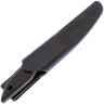 Нож Cold Steel Canadian Belt Knife сталь 1.4116 рукоять Polypropylene (20CBL)