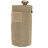 Подсумок Maxpedition Mini Rollypoly Khaki (207K)