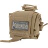 Подсумок Maxpedition Mini Rollypoly Khaki (207K)