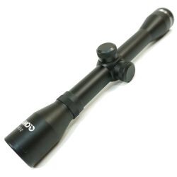 Прицел оптический Gamo 4*32