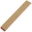 Брусок алмазный 5/3 TSPROF Alpha SD6 150*25*3мм