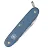 Нож многофункц. Victorinox Pioneer X Alox Limited Edition 2026 (0.8231.L26)
