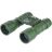 Бинокль Veber Sport БН 12*32 зеленый (11013)