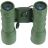 Бинокль Veber Sport БН 12*32 зеленый (11013)
