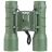 Бинокль Veber Sport БН 12*32 зеленый (11013)