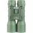 Бинокль Veber Sport БН 12*32 зеленый (11013)