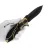 Нож Boker Plus Advance Desert Pro сталь D2 рукоять ABS (01BP0056)