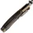 Нож Boker Plus Advance Desert Pro сталь D2 рукоять ABS (01BP0056)