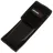 Нож Boker Plus Advance Desert Pro сталь D2 рукоять ABS (01BP0056)