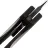 Нож Mr.Blade Twite PVD сталь AUS-8 рукоять Black G10