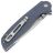 Нож Ganzo Firebird G6803 cталь 8Cr14MoV рукоять Gray G10