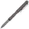 Ручка тактическая Boker Plus MPP Gray Multi Purpose Pen (09BO091)