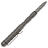 Ручка тактическая Boker Plus MPP Gray Multi Purpose Pen (09BO091)