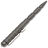 Ручка тактическая Boker Plus MPP Gray Multi Purpose Pen (09BO091)