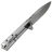 Нож Kershaw Oblivion сталь 8Cr13MoV рук. сталь/G10 (3860)