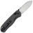 Нож Kizer Drop Bear сталь Nitro-V рукоять G10/Carbon Fiber