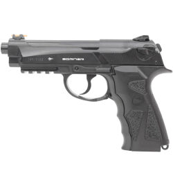 Пистолет пневматический Borner Sport 306 (Beretta)