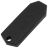 Брелок ClickTool VB Tools/Forest-Home