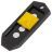 Брелок ClickTool VB Tools/Forest-Home