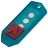 Брелок ClickTool VB Tools/Forest-Home