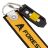 Брелок ClickTool VB Tools/Forest-Home