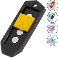 Брелок ClickTool VB Tools/Forest-Home