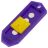 Брелок ClickTool VB Tools/Forest-Home