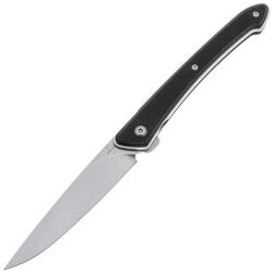 Нож Boker Plus Spilo сталь VG-10 рукоять G10 (01BO244)