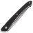 Нож Boker Plus Spilo сталь VG-10 рукоять G10 (01BO244)