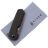 Нож Kizer Lieb Black сталь N690 рукоять Black G10